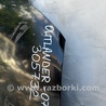 ФОТО Капот для Mitsubishi Outlander Киев