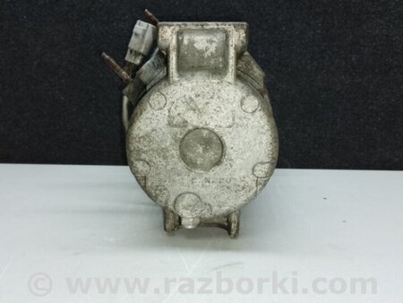 ФОТО Компрессор кондиционера для Toyota Camry 30 XV30 (09.2001-03.2006) Киев