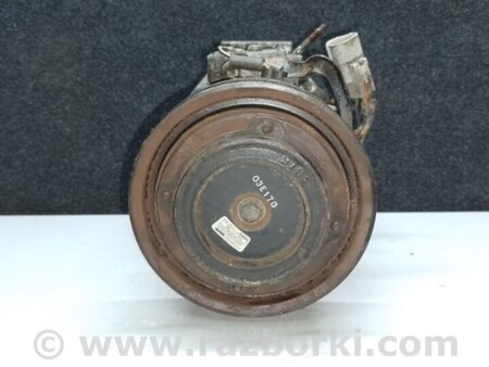 ФОТО Компрессор кондиционера для Toyota Camry 30 XV30 (09.2001-03.2006) Киев