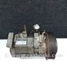 ФОТО Компрессор кондиционера для Toyota Camry 30 XV30 (09.2001-03.2006) Киев