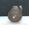 ФОТО Компрессор кондиционера для Toyota Camry 30 XV30 (09.2001-03.2006) Киев