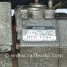 ФОТО Компрессор кондиционера для Toyota Camry 30 XV30 (09.2001-03.2006) Киев