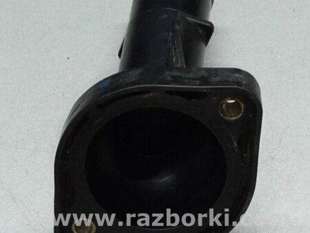 ФОТО Крышка термостата для Toyota Camry 30 XV30 (09.2001-03.2006) Киев