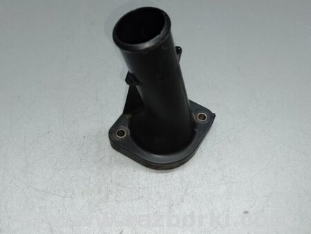ФОТО Крышка термостата для Toyota Camry 30 XV30 (09.2001-03.2006) Киев