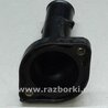 ФОТО Крышка термостата для Toyota Camry 30 XV30 (09.2001-03.2006) Киев