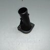 ФОТО Крышка термостата для Toyota Camry 30 XV30 (09.2001-03.2006) Киев