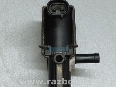 ФОТО Клапан электромагнитный (вакуумный) для Toyota Camry 30 XV30 (09.2001-03.2006) Киев