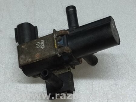 ФОТО Клапан электромагнитный (вакуумный) для Toyota Camry 30 XV30 (09.2001-03.2006) Киев