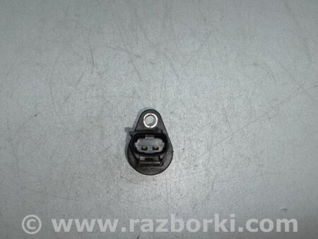 ФОТО Датчик положения распредвала для Toyota Camry 30 XV30 (09.2001-03.2006) Киев