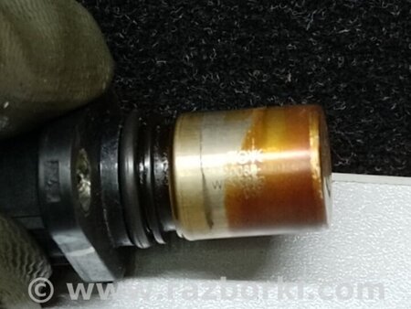 ФОТО Датчик положения распредвала для Toyota Camry 30 XV30 (09.2001-03.2006) Киев