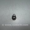 ФОТО Датчик положения распредвала для Toyota Camry 30 XV30 (09.2001-03.2006) Киев
