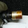 ФОТО Датчик положения распредвала для Toyota Camry 30 XV30 (09.2001-03.2006) Киев
