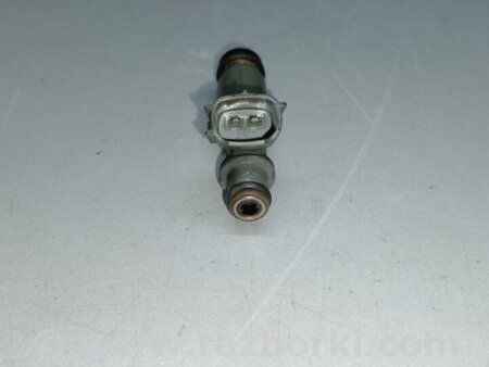 ФОТО Форсунка топливная для Toyota Camry 30 XV30 (09.2001-03.2006) Киев