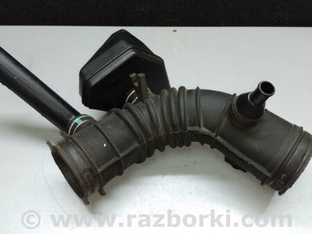 ФОТО Патрубок воздушного фильтра для Toyota Camry 30 XV30 (09.2001-03.2006) Киев