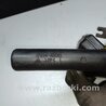 ФОТО Патрубок воздушного фильтра для Toyota Camry 30 XV30 (09.2001-03.2006) Киев