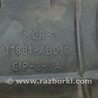 ФОТО Патрубок воздушного фильтра для Toyota Camry 30 XV30 (09.2001-03.2006) Киев