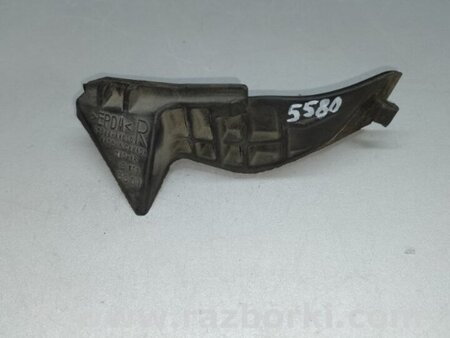 ФОТО Пластик под лобовое стекло (Жабо) для Toyota Camry 30 XV30 (09.2001-03.2006) Киев