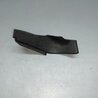 Пластик под лобовое стекло (Жабо) Toyota Camry 30 XV30 (09.2001-03.2006)