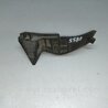 ФОТО Пластик под лобовое стекло (Жабо) для Toyota Camry 30 XV30 (09.2001-03.2006) Киев