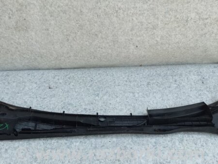 ФОТО Пластик под лобовое стекло (Жабо) для Toyota Camry 30 XV30 (09.2001-03.2006) Киев