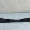 ФОТО Пластик под лобовое стекло (Жабо) для Toyota Camry 30 XV30 (09.2001-03.2006) Киев