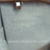 ФОТО Пластик под лобовое стекло (Жабо) для Toyota Camry 30 XV30 (09.2001-03.2006) Киев