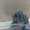 ФОТО Стекло двери для Toyota Camry 30 XV30 (09.2001-03.2006) Киев