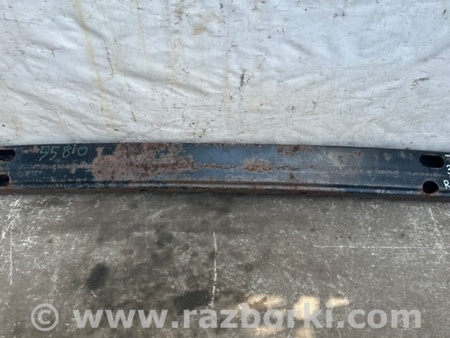 ФОТО Усилитель заднего бампера для Toyota Camry 30 XV30 (09.2001-03.2006) Киев