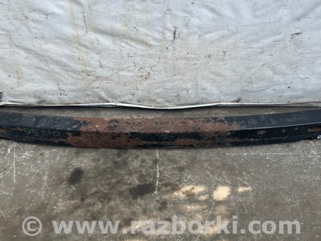 ФОТО Усилитель заднего бампера для Toyota Camry 30 XV30 (09.2001-03.2006) Киев