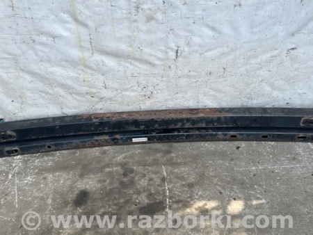 ФОТО Усилитель заднего бампера для Toyota Camry 30 XV30 (09.2001-03.2006) Киев