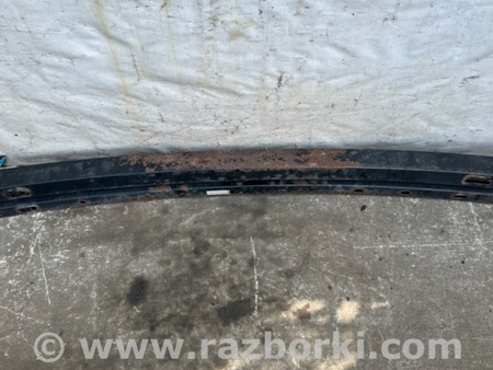 ФОТО Усилитель заднего бампера для Toyota Camry 30 XV30 (09.2001-03.2006) Киев