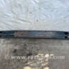 Усилитель заднего бампера Toyota Camry 30 XV30 (09.2001-03.2006)