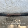 ФОТО Усилитель заднего бампера для Toyota Camry 30 XV30 (09.2001-03.2006) Киев