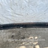ФОТО Усилитель заднего бампера для Toyota Camry 30 XV30 (09.2001-03.2006) Киев