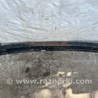 ФОТО Усилитель заднего бампера для Toyota Camry 30 XV30 (09.2001-03.2006) Киев