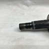ФОТО Привод передний для Toyota Camry 30 XV30 (09.2001-03.2006) Киев