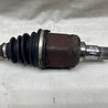 ФОТО Привод передний для Toyota Camry 30 XV30 (09.2001-03.2006) Киев