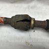 ФОТО Привод передний для Toyota Camry 30 XV30 (09.2001-03.2006) Киев