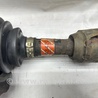 ФОТО Привод передний для Toyota Camry 30 XV30 (09.2001-03.2006) Киев