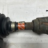 ФОТО Привод передний для Toyota Camry 30 XV30 (09.2001-03.2006) Киев