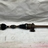 ФОТО Привод передний для Toyota Camry 30 XV30 (09.2001-03.2006) Киев