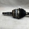 ФОТО Привод передний для Toyota Camry 30 XV30 (09.2001-03.2006) Киев