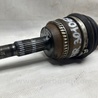 ФОТО Привод передний для Toyota Camry 30 XV30 (09.2001-03.2006) Киев