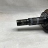 ФОТО Привод передний для Toyota Camry 30 XV30 (09.2001-03.2006) Киев