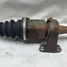ФОТО Привод передний для Toyota Camry 30 XV30 (09.2001-03.2006) Киев