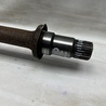 ФОТО Привод передний для Toyota Camry 30 XV30 (09.2001-03.2006) Киев