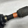 ФОТО Привод передний для Toyota Camry 30 XV30 (09.2001-03.2006) Киев