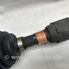 ФОТО Привод передний для Toyota Camry 30 XV30 (09.2001-03.2006) Киев