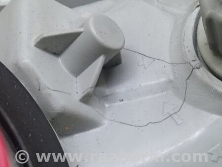 ФОТО Фара для Toyota Camry 30 XV30 (09.2001-03.2006) Киев