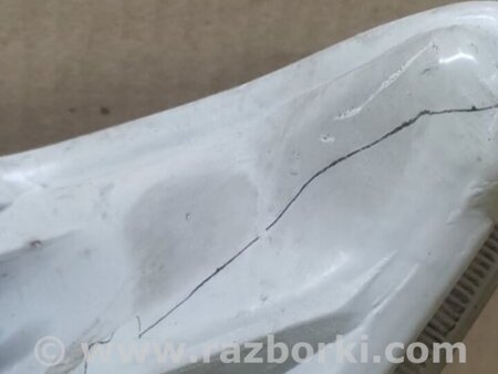 ФОТО Фара для Toyota Camry 30 XV30 (09.2001-03.2006) Киев